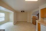 990 Fernhill Road - Photo 21