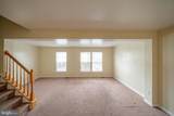 990 Fernhill Road - Photo 23