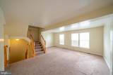 990 Fernhill Road - Photo 24