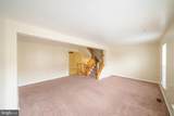 990 Fernhill Road - Photo 25