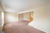 990 Fernhill Road - Photo 26