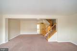 990 Fernhill Road - Photo 27