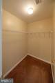 990 Fernhill Road - Photo 28