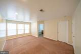 990 Fernhill Road - Photo 29