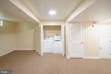 990 Fernhill Road - Photo 3