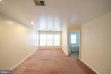 990 Fernhill Road - Photo 30