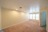990 Fernhill Road - Photo 31