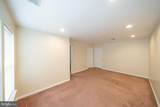 990 Fernhill Road - Photo 32