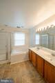 990 Fernhill Road - Photo 35