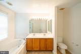 990 Fernhill Road - Photo 36