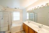 990 Fernhill Road - Photo 38