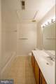 990 Fernhill Road - Photo 39