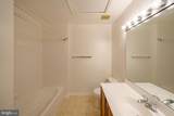 990 Fernhill Road - Photo 40