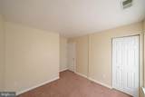 990 Fernhill Road - Photo 42