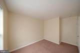 990 Fernhill Road - Photo 43