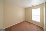 990 Fernhill Road - Photo 44