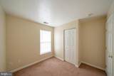 990 Fernhill Road - Photo 45