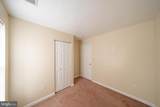 990 Fernhill Road - Photo 46