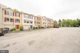 990 Fernhill Road - Photo 47