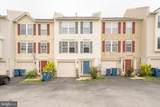 990 Fernhill Road - Photo 48