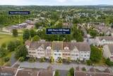 990 Fernhill Road - Photo 49