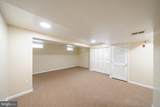 990 Fernhill Road - Photo 5