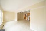 990 Fernhill Road - Photo 9