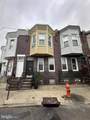 3257 Potter Street - Photo 1