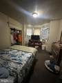 3257 Potter Street - Photo 10