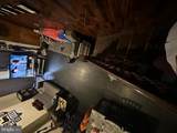 3257 Potter Street - Photo 11