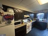 3257 Potter Street - Photo 3