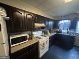 3257 Potter Street - Photo 4