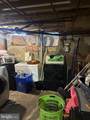 3257 Potter Street - Photo 7