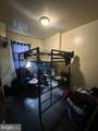 3257 Potter Street - Photo 8