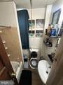 3257 Potter Street - Photo 9