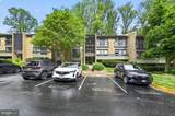 2114 Green Watch Way - Photo 1