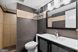 2114 Green Watch Way - Photo 10