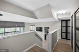 2114 Green Watch Way - Photo 11