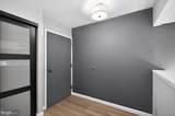 2114 Green Watch Way - Photo 13