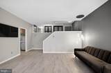 2114 Green Watch Way - Photo 14