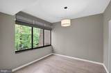 2114 Green Watch Way - Photo 15