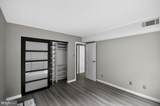 2114 Green Watch Way - Photo 16