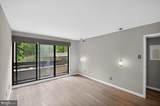 2114 Green Watch Way - Photo 17