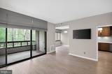 2114 Green Watch Way - Photo 18