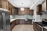 2114 Green Watch Way - Photo 2