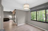 2114 Green Watch Way - Photo 20
