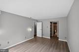 2114 Green Watch Way - Photo 21