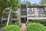 2114 Green Watch Way - Photo 25