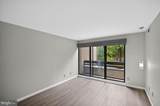 2114 Green Watch Way - Photo 26