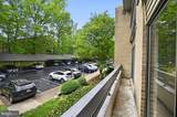 2114 Green Watch Way - Photo 28